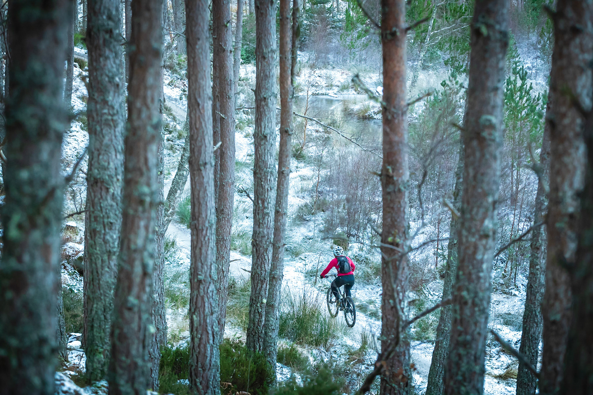 Strathpuffer 2019