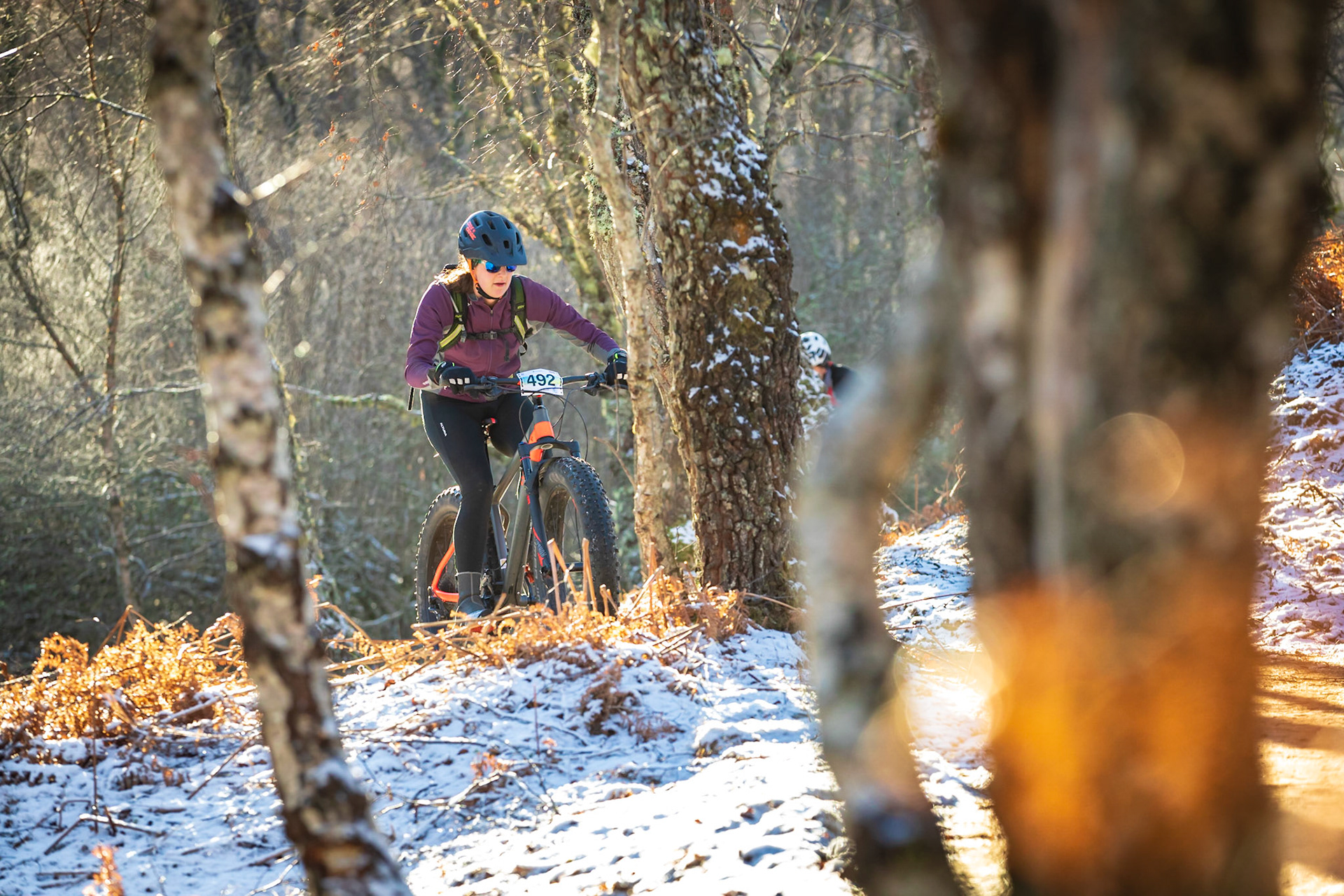 Strathpuffer 2019