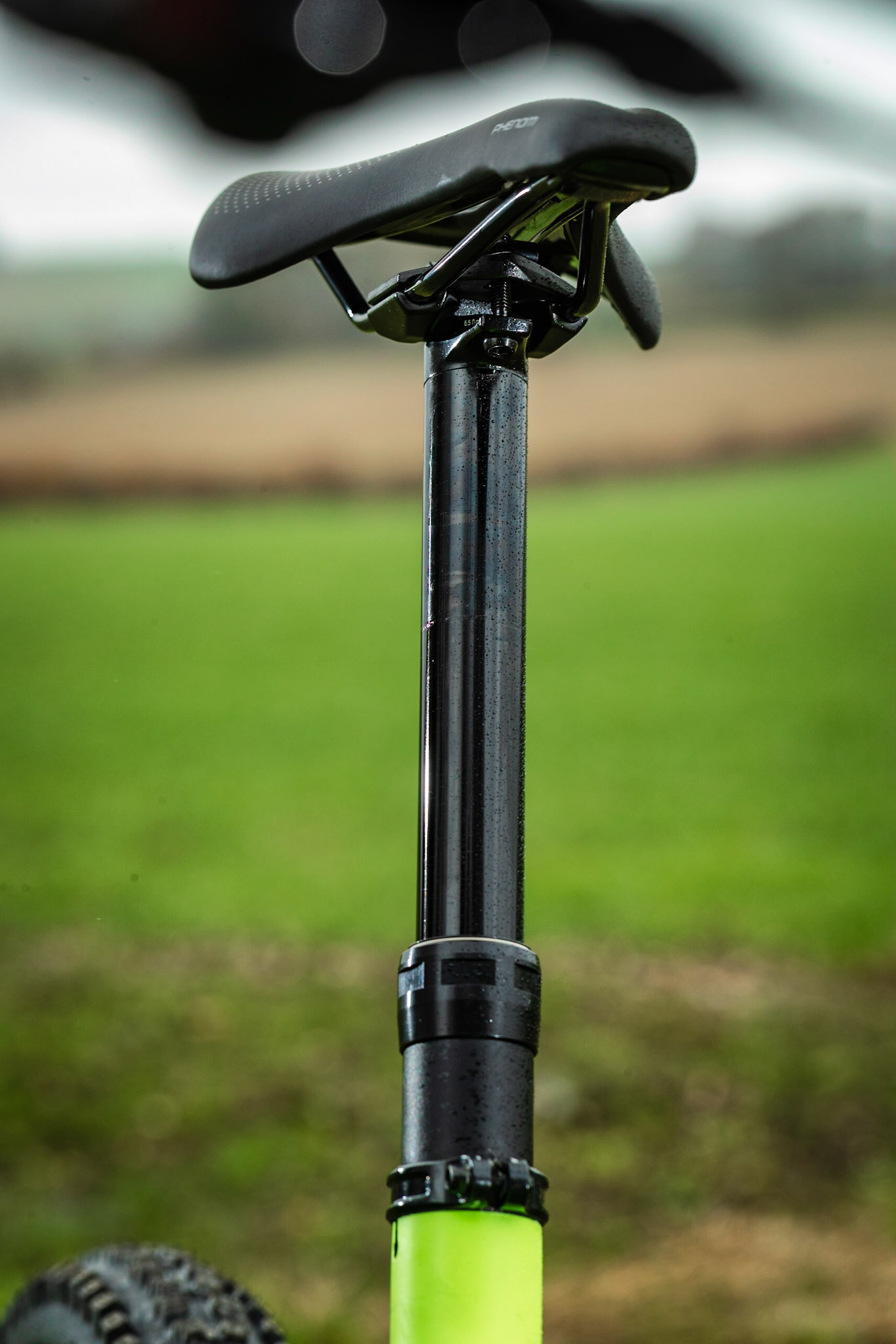 Specialized Turbo Levo Expert