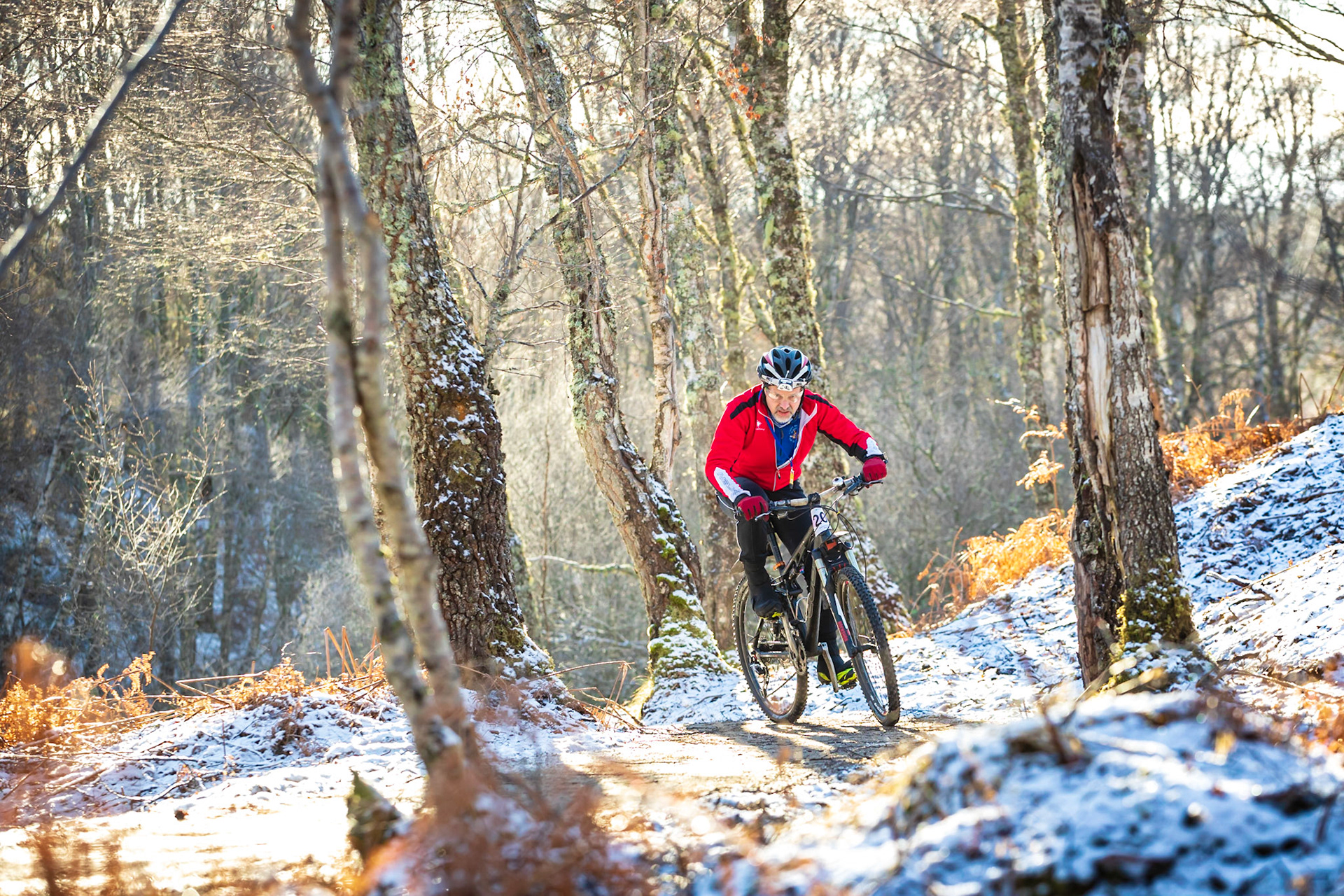 Strathpuffer 2019