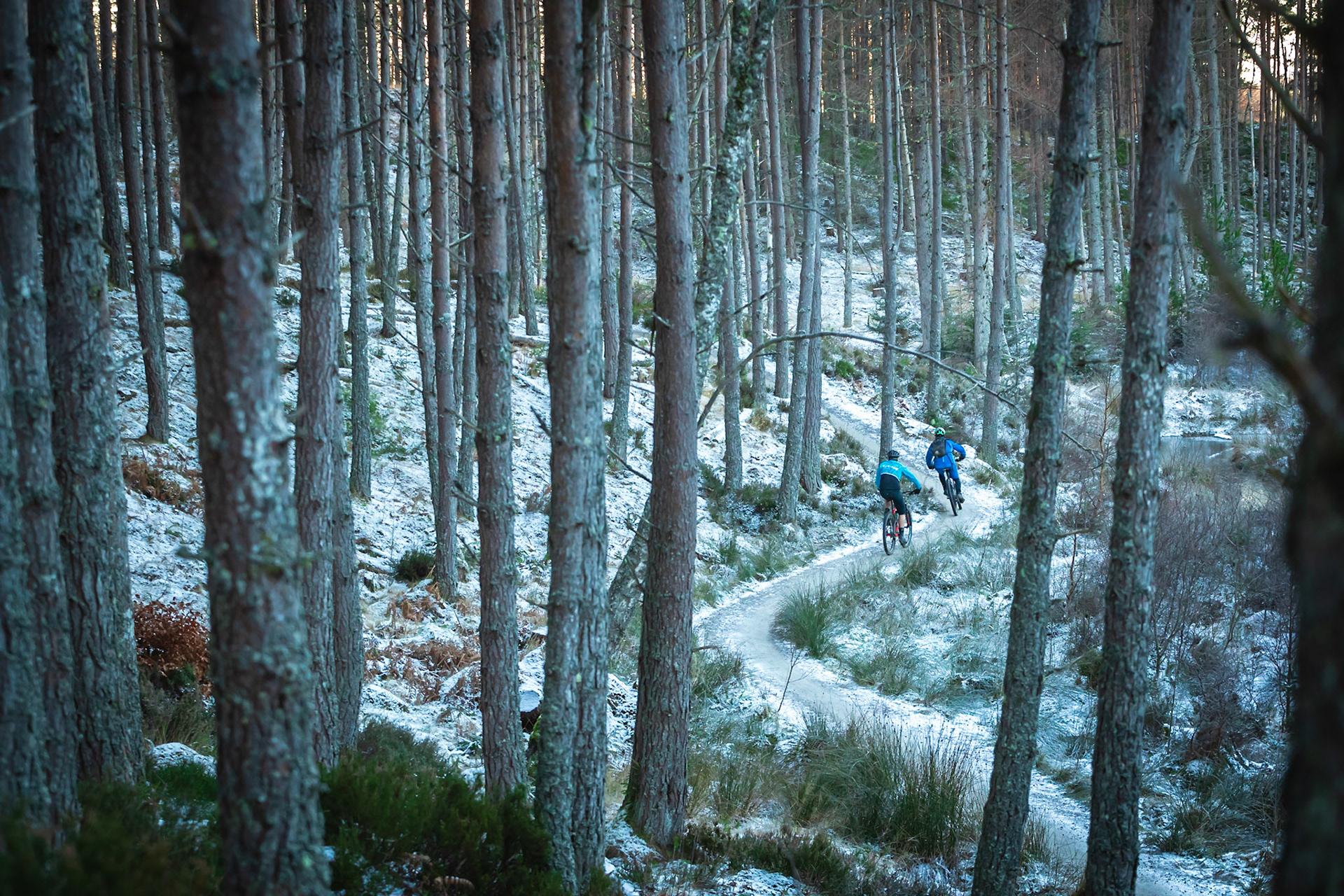 Strathpuffer 2019
