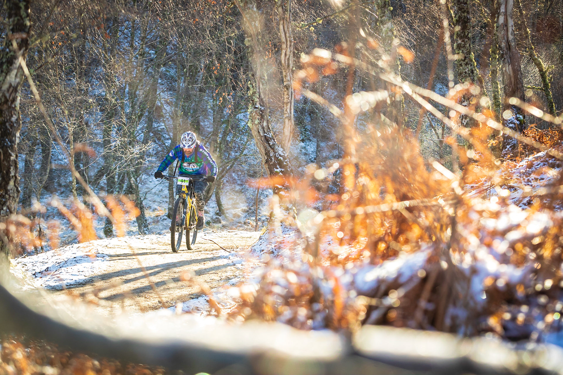 Strathpuffer 2019