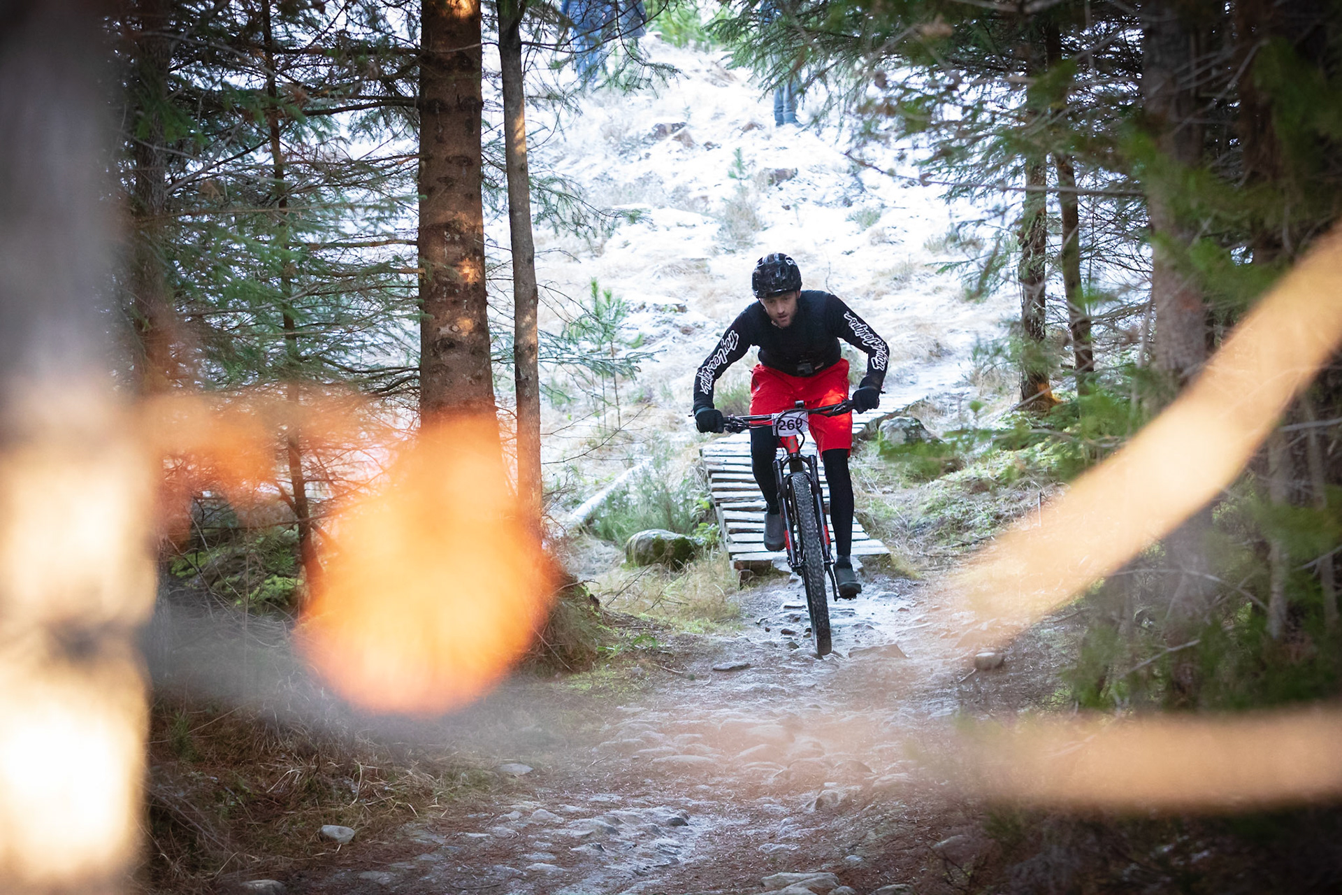 Strathpuffer 2019