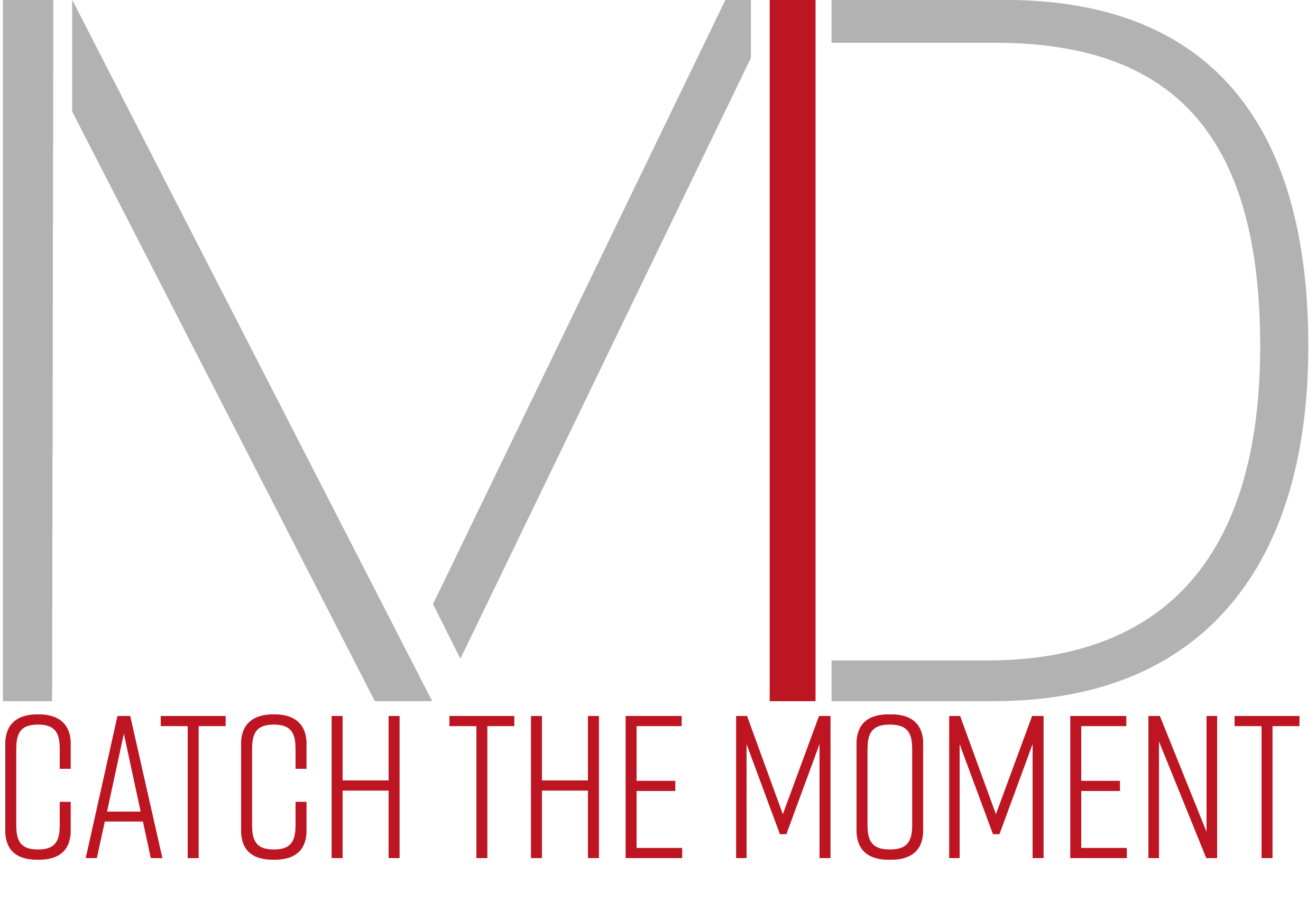 MD-momentcatcher