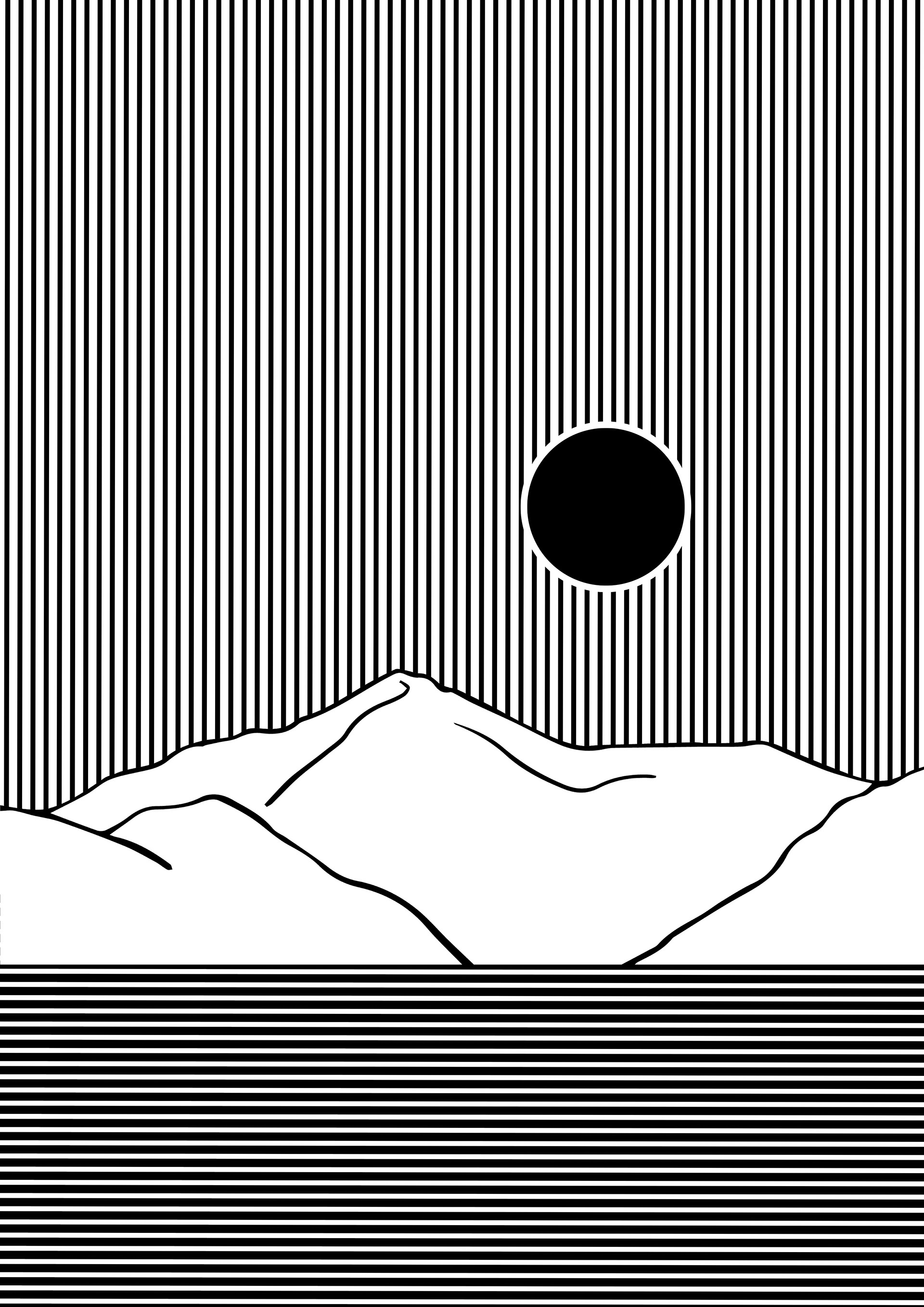 Tapuae O Uenuku - Marlborough
