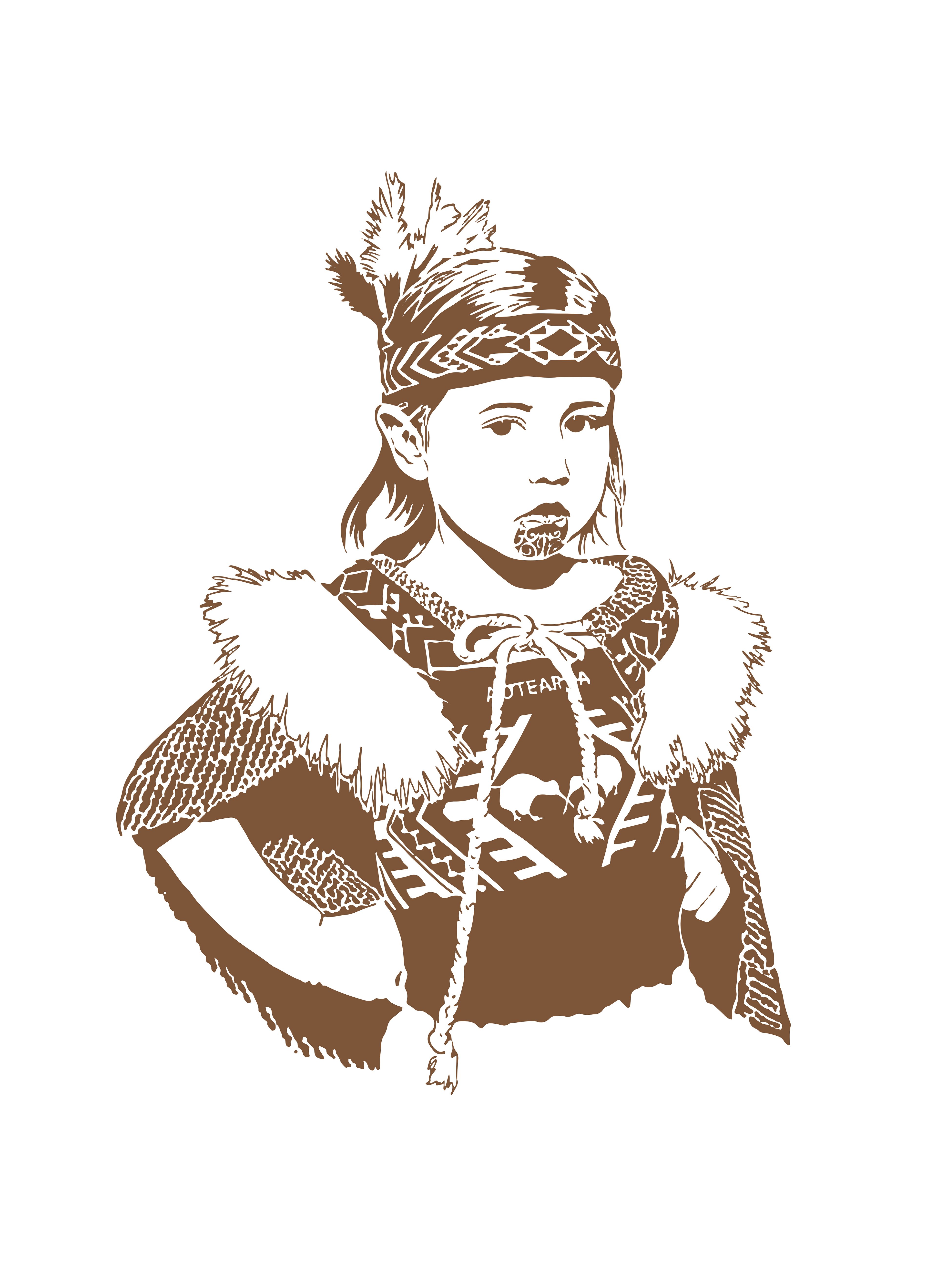 Edel