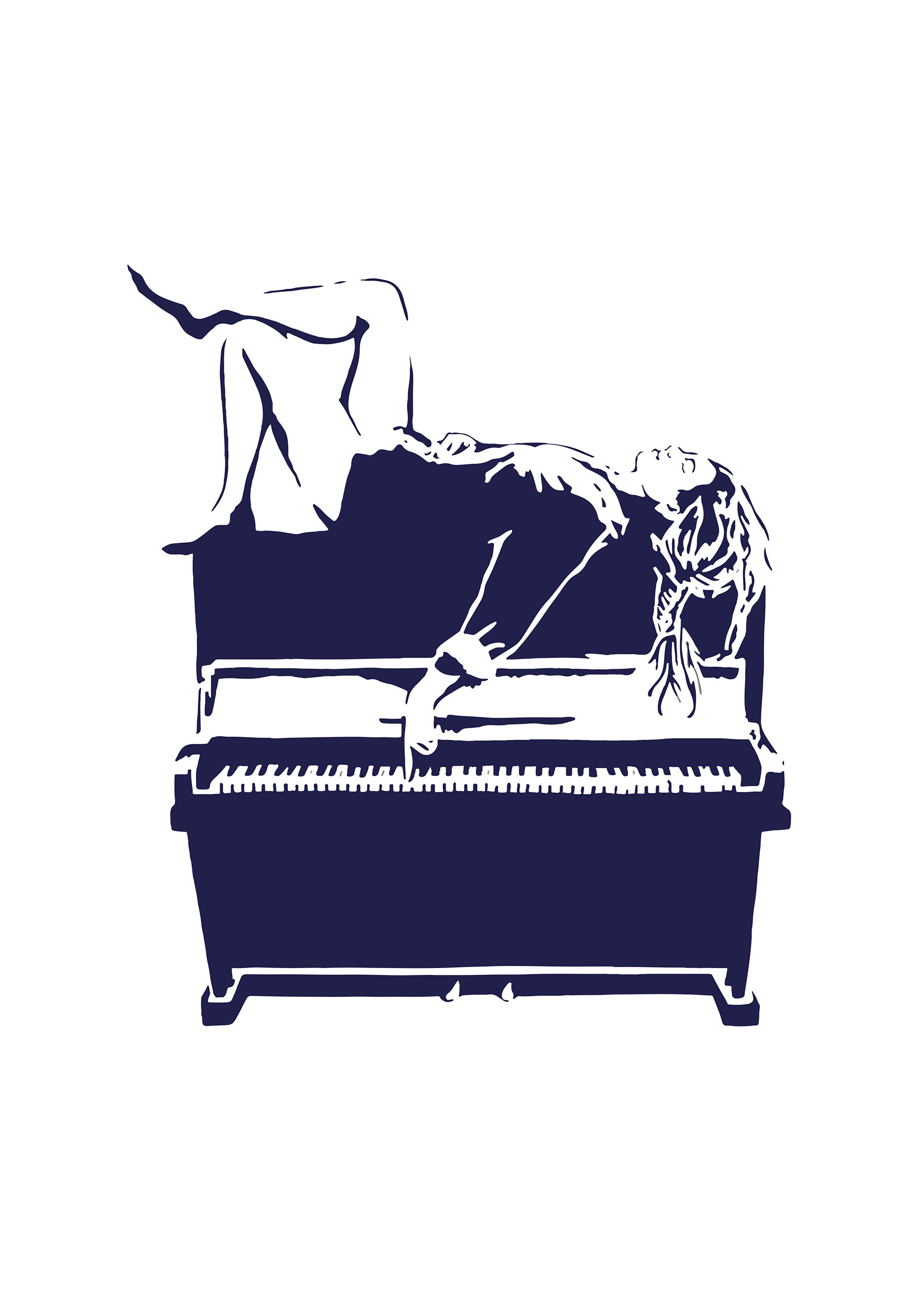 Keys