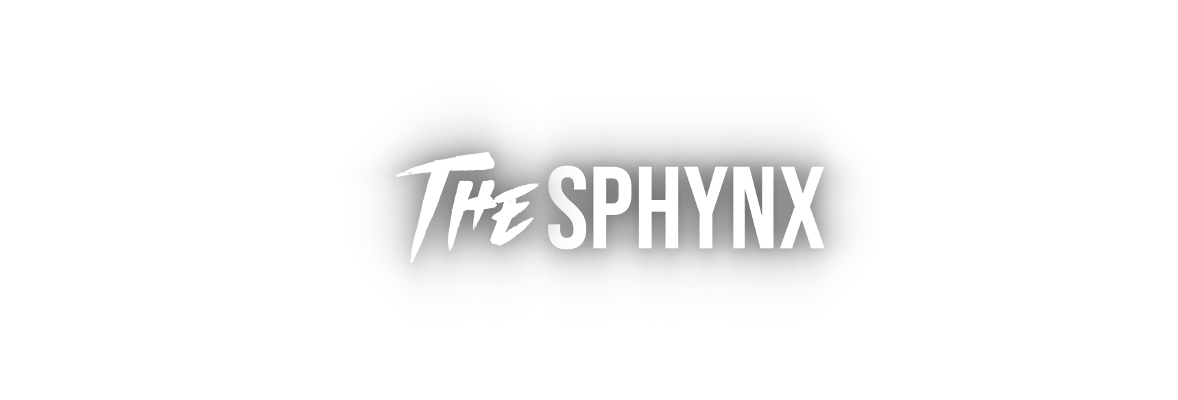 SPHYNX CONTENT