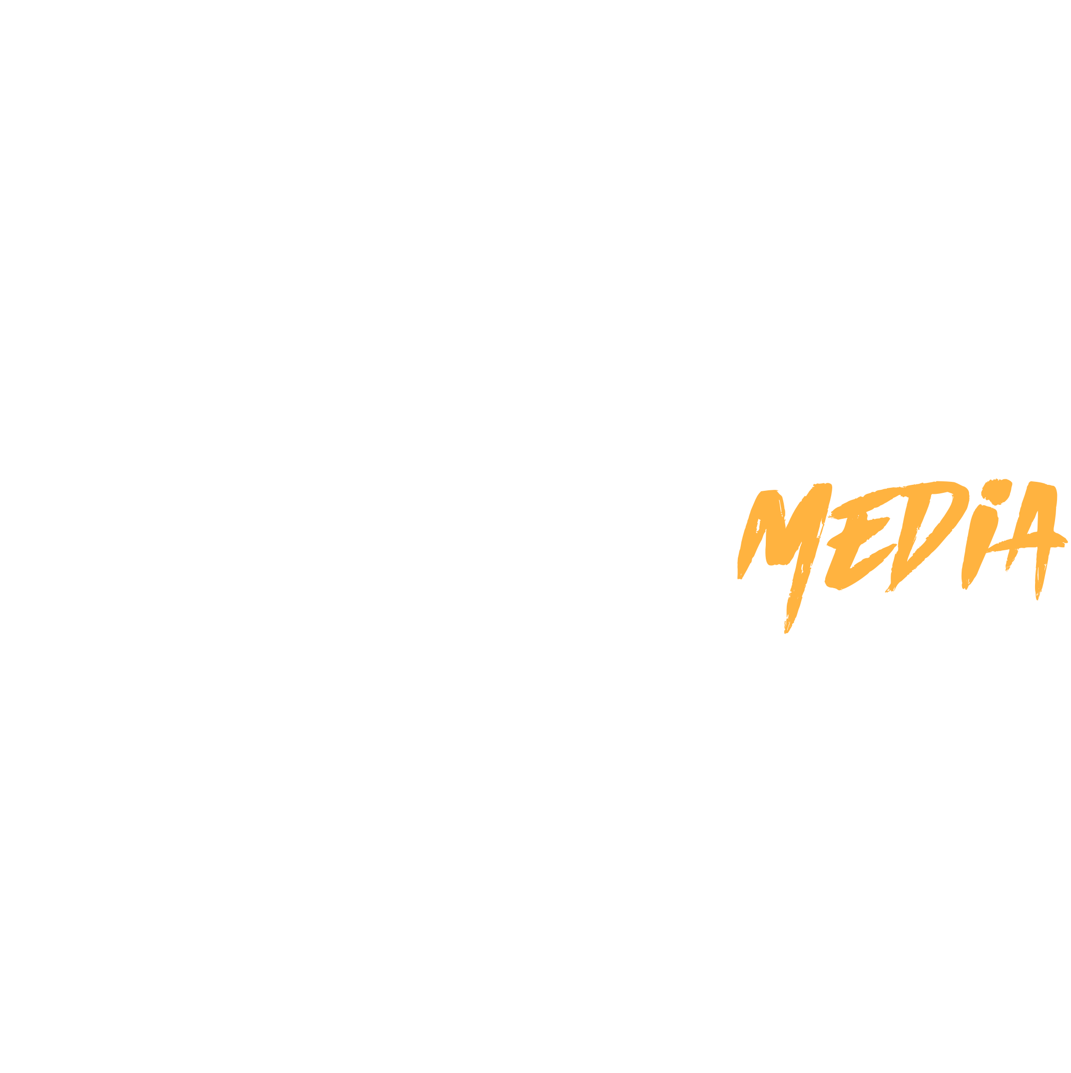 SPHYNX CONTENT