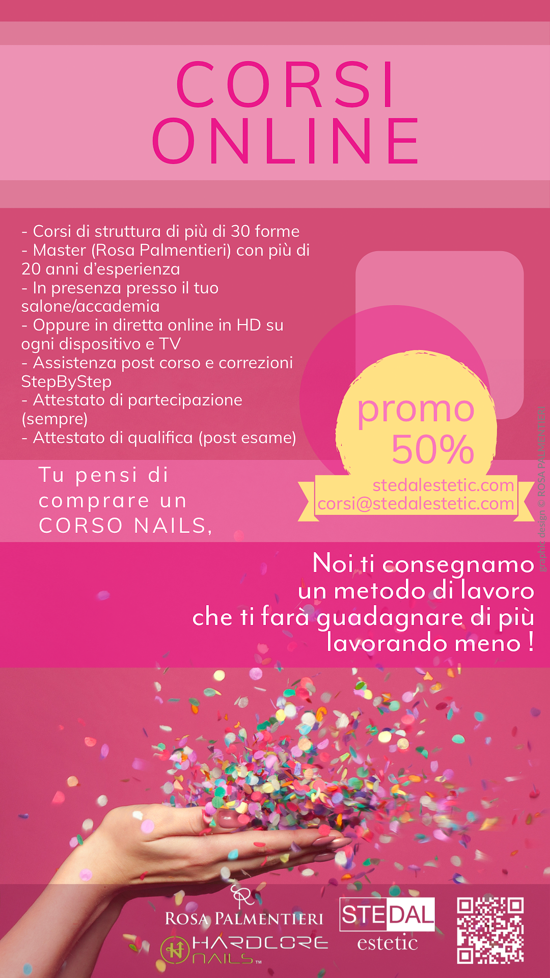 Storia social - smartphone