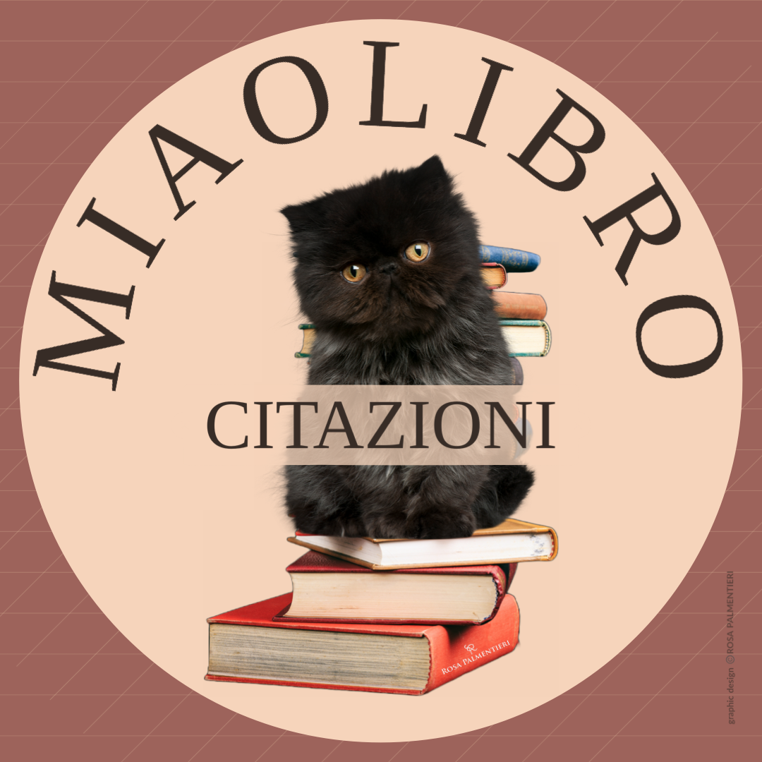 Logo sezione "in evidenza" su Instagram