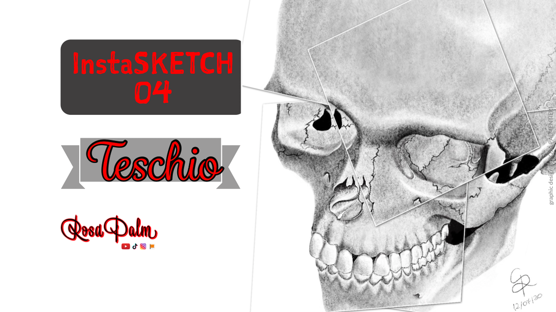 Copertina video YouTube