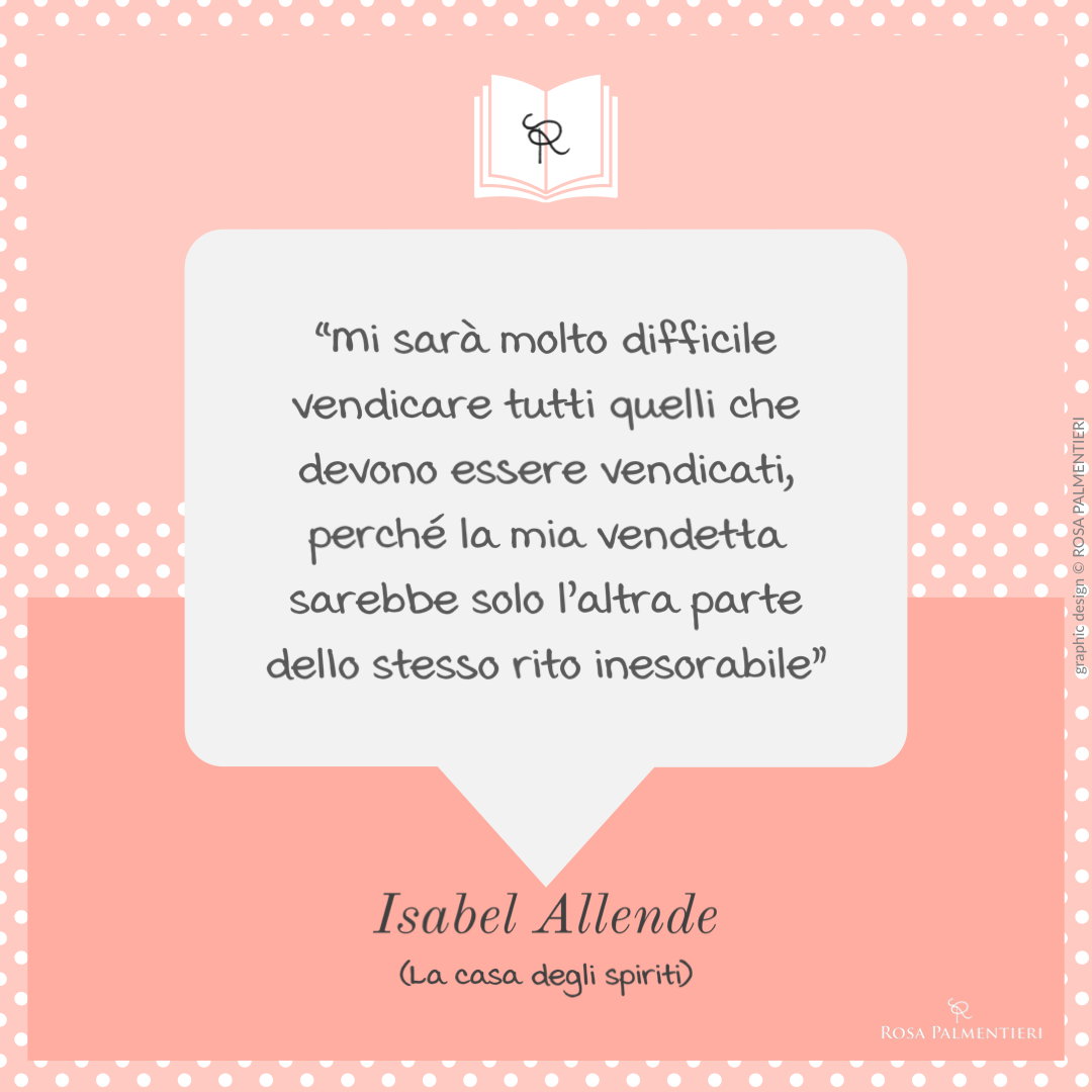 Post IG - bookstagrammer - citazioni