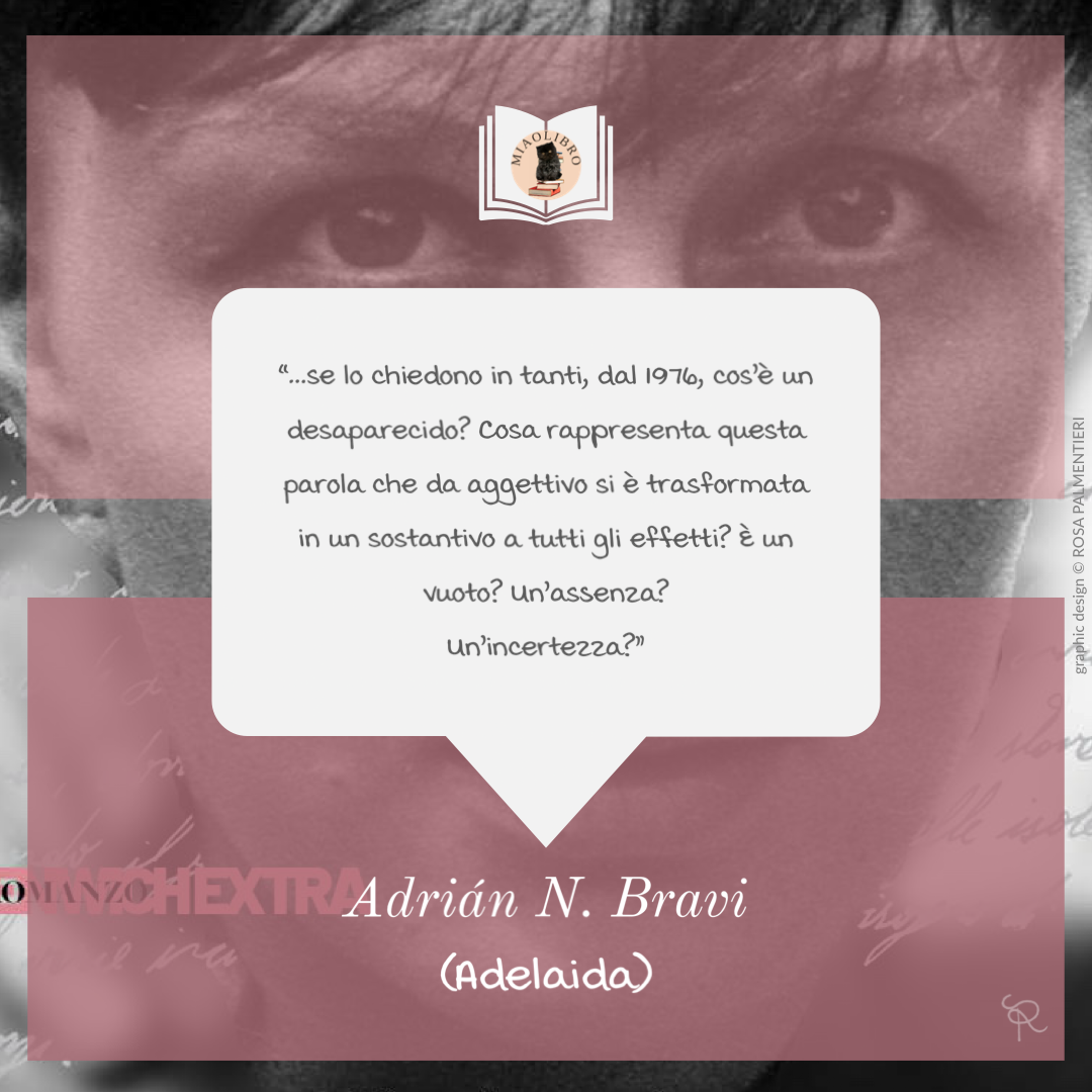 Post IG - bookstagrammer - citazioni