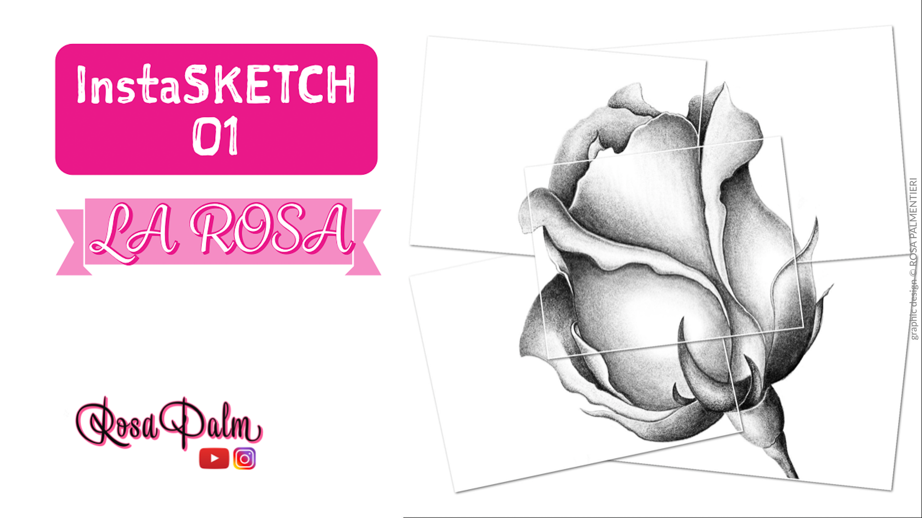 Copertina video YouTube