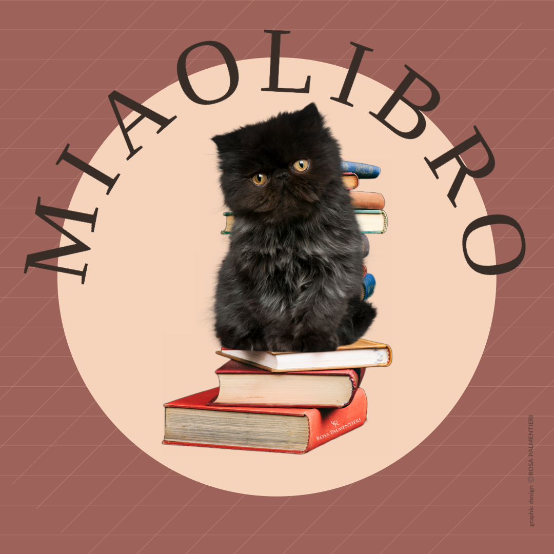 Avatar social o chat