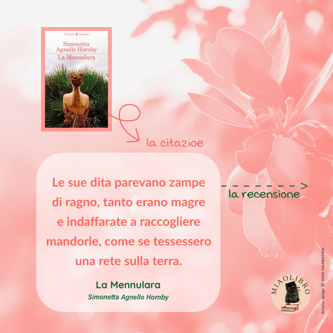 Post IG - bookstagrammer