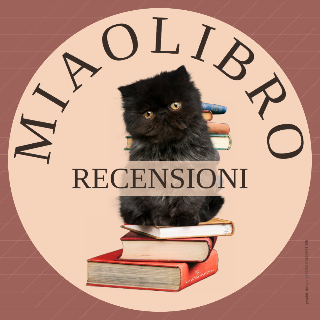 Logo sezione "in evidenza" su Instagram