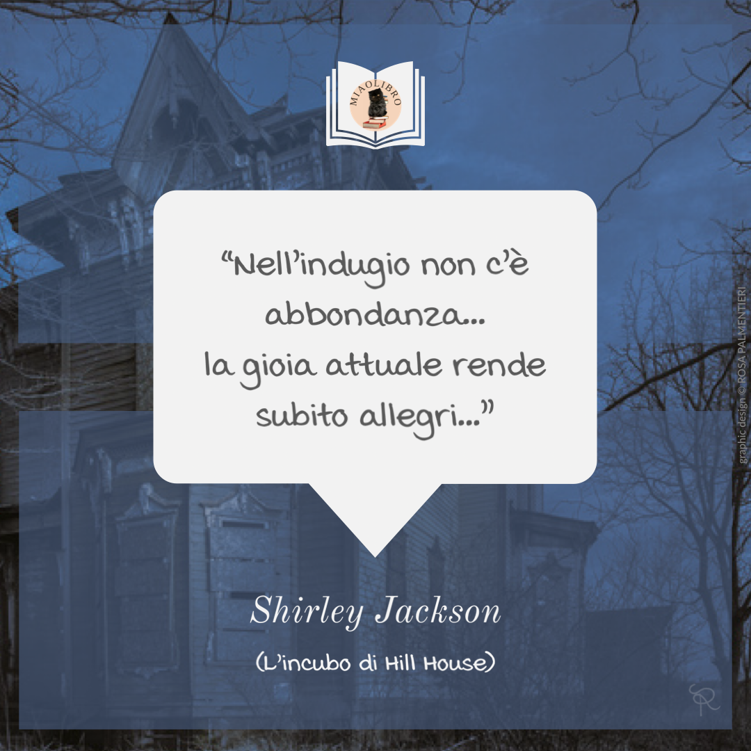 Post IG - bookstagrammer - citazioni