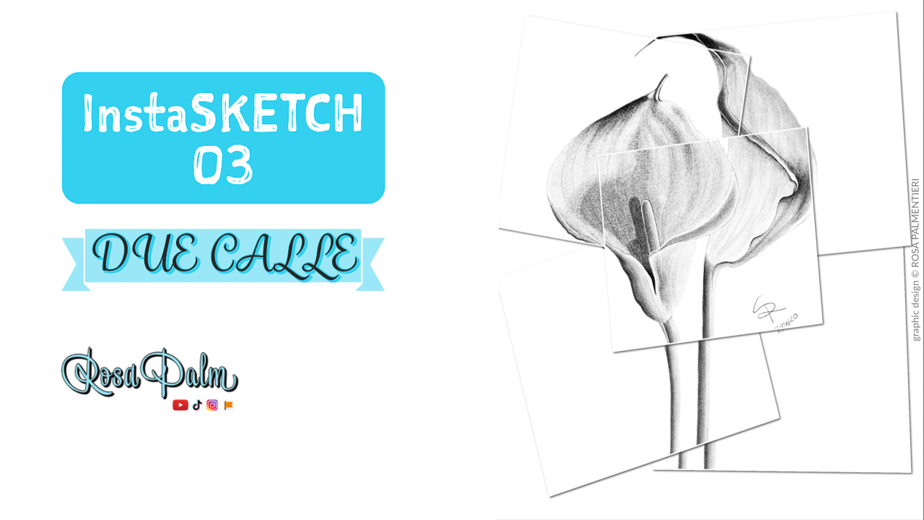 Copertina video YouTube