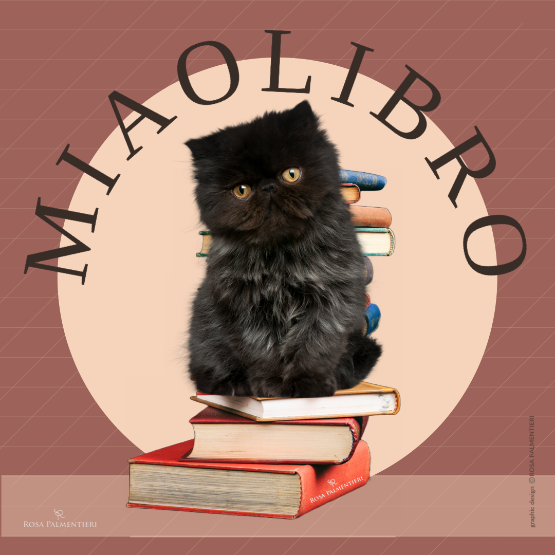 Avatar social o chat