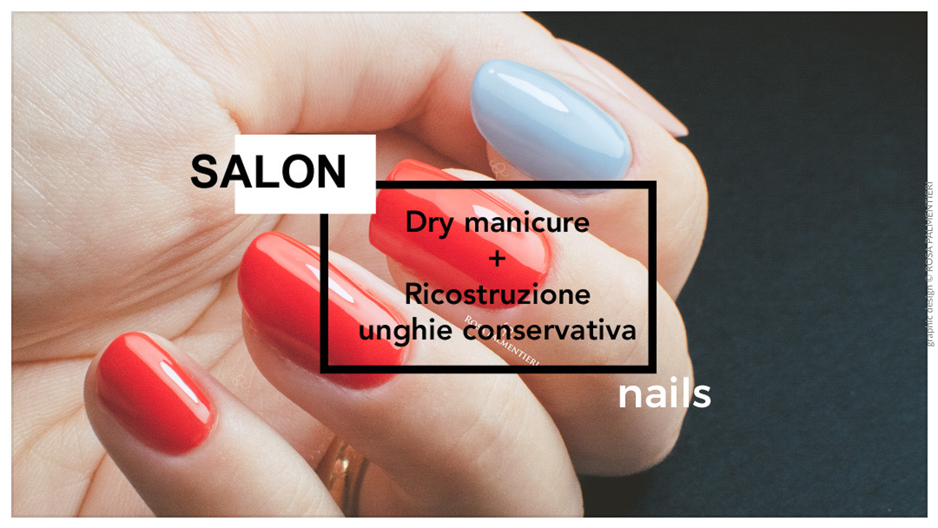 Copertina video YouTube