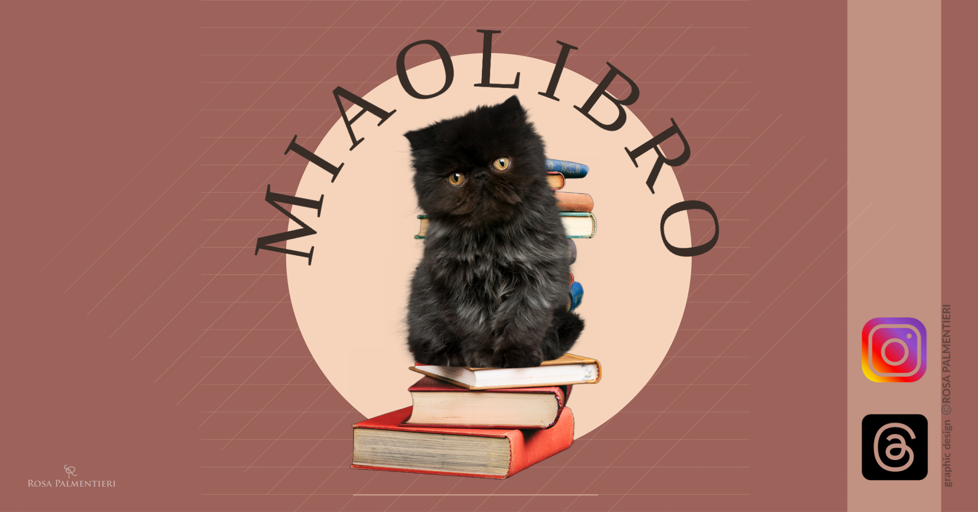 grafica Top website o Facebook