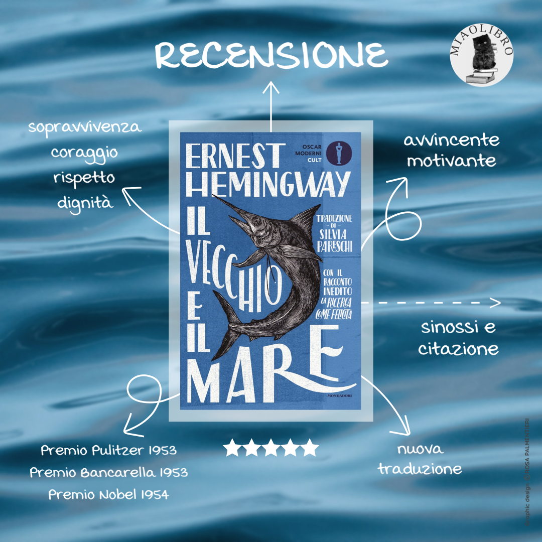 Post IG - bookstagrammer