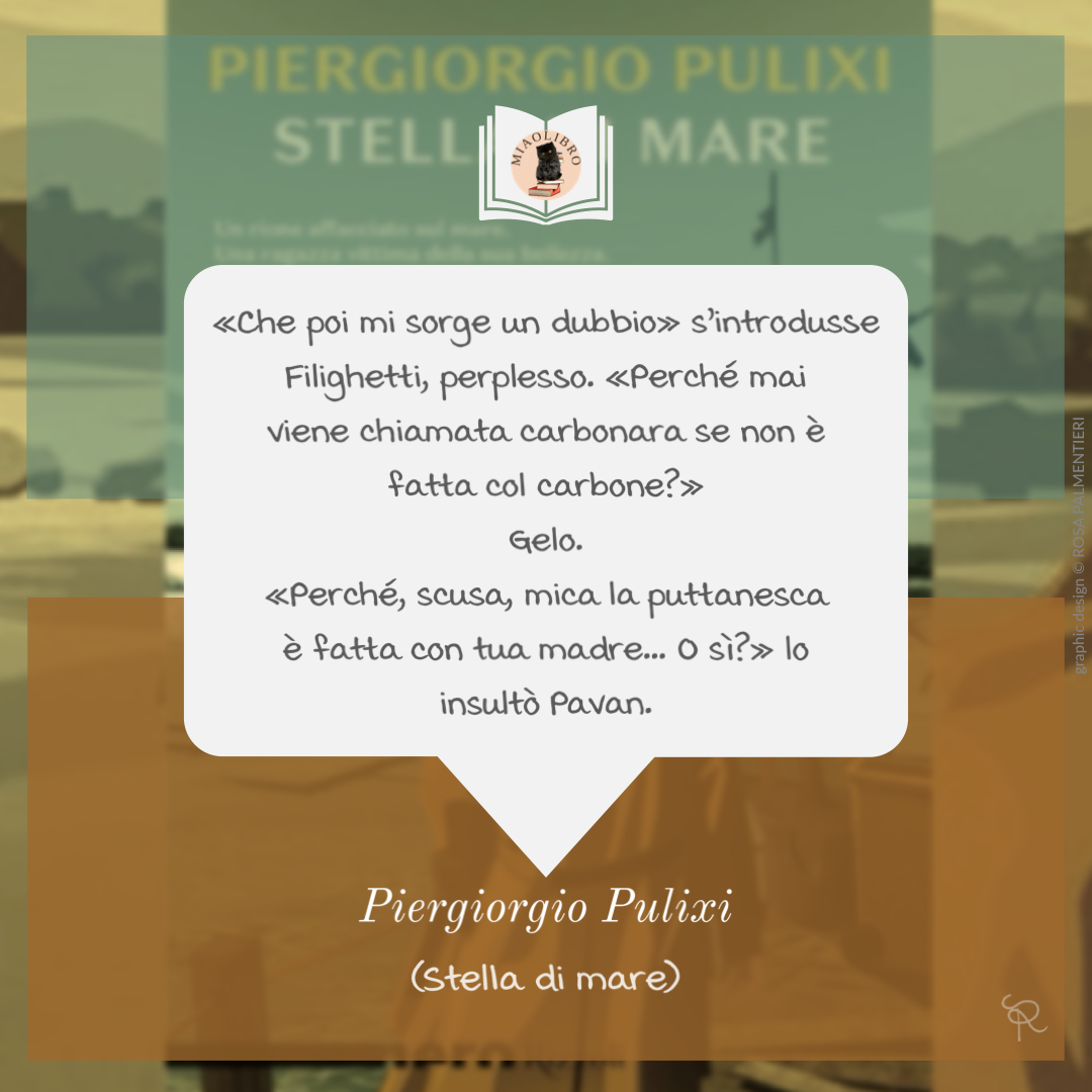 Post IG - bookstagrammer - citazioni