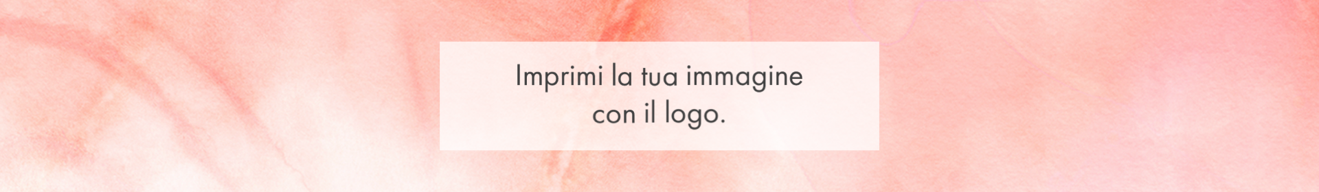 Imprimi la tua immagine con il logo. LOGO AZIENDALE Idealizzare, disegnare e scegliere il logo che rappresenterà la tua attività nel mondo non è cosa da poco. Creare un bel design non basta, ma deve essere semplice, funzionale e imprimersi nella memoria degli utenti. Il logo è come un volto e può avere varie espressioni che si delineano attraverso forme, colori e contenuto. Vuoi ispirare fiducia nei tuoi utenti, vuoi essere lo status symbol a cui essi aspirano? Raccontami il tuo progetto, e al resto ci penso io! 