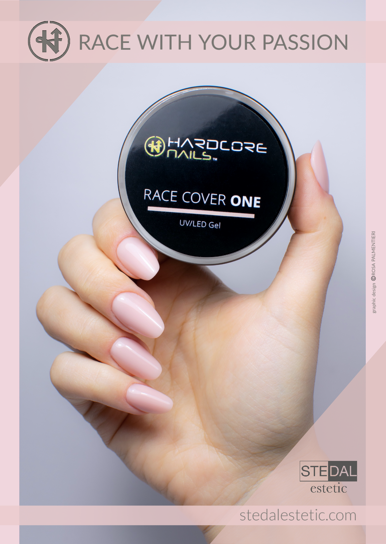 Flyer, locandine, brochure...