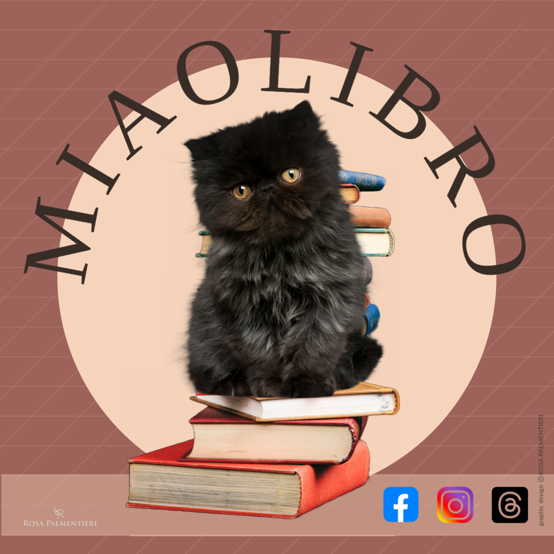 Avatar social o chat