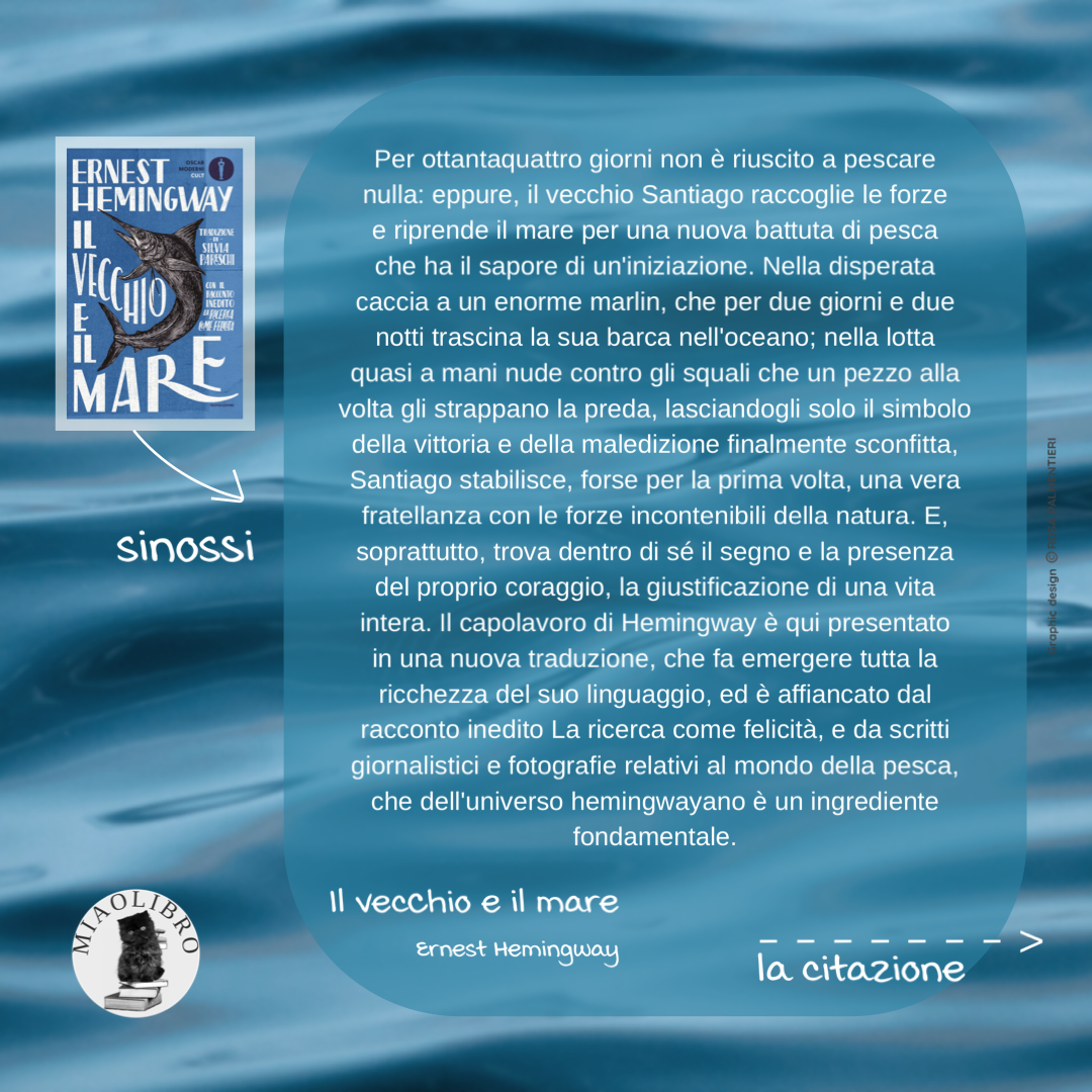 Post IG - bookstagrammer