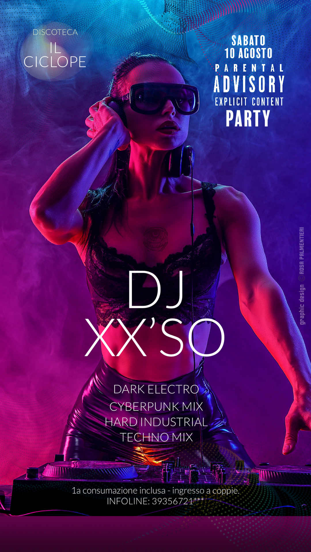 Storia social e smartphone