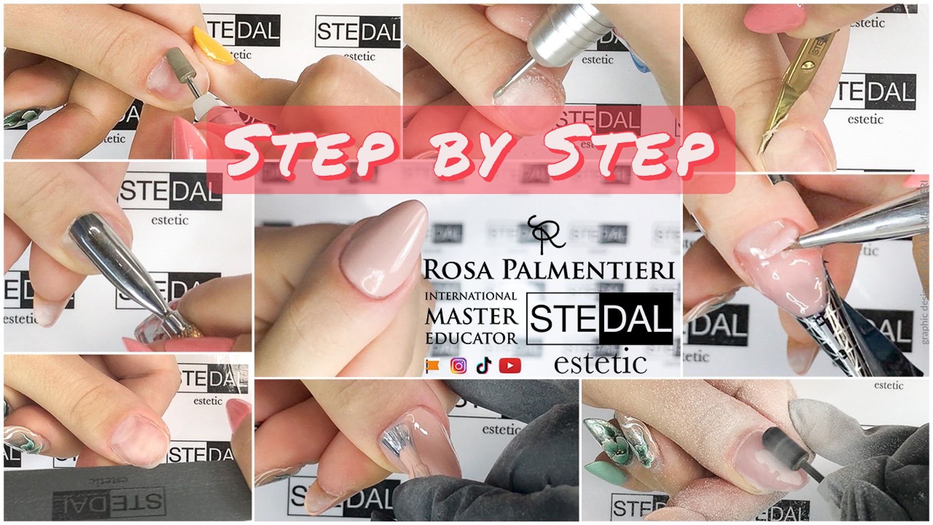 Copertina video YouTube