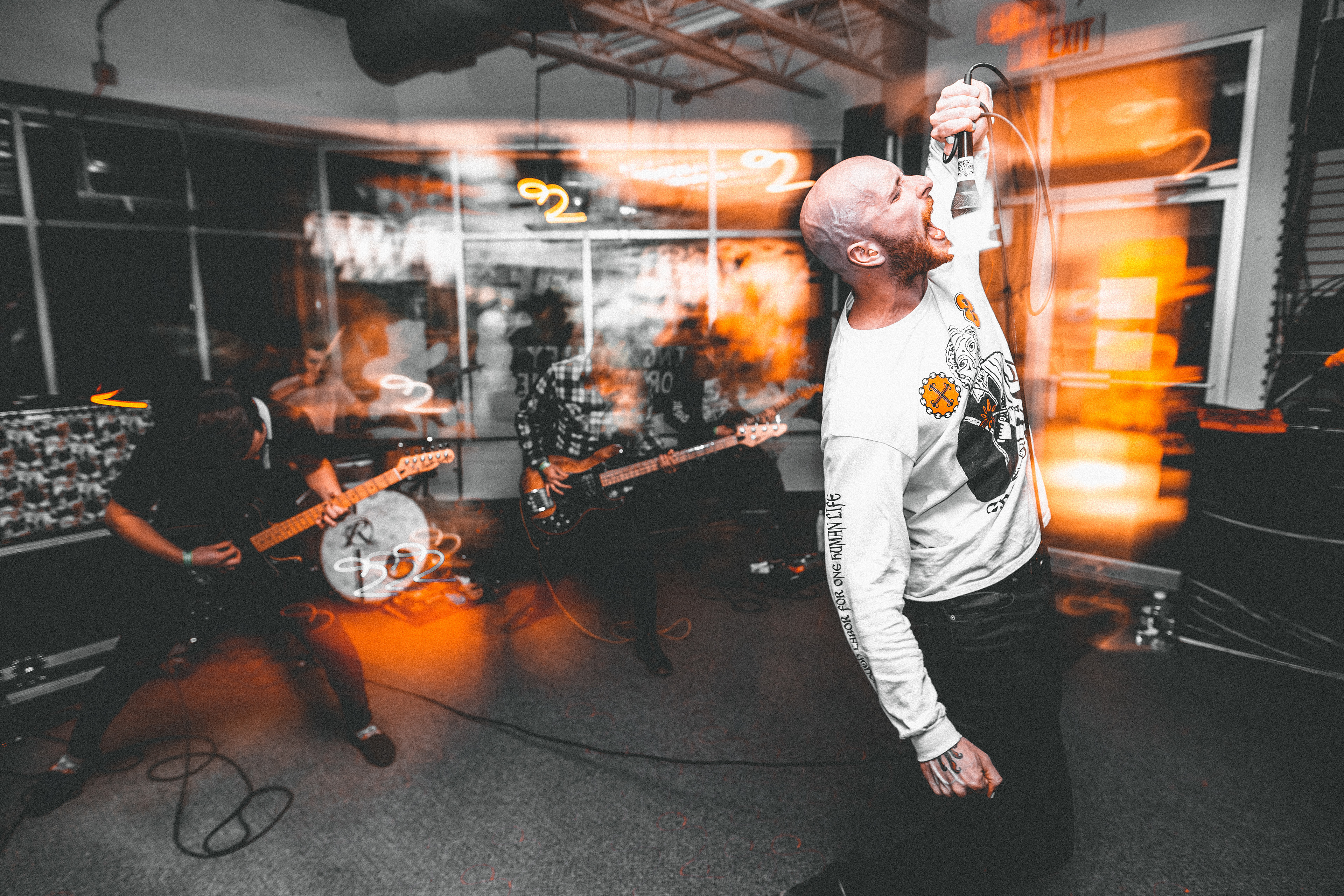 Dreamwell | Wilkes Barre, PA