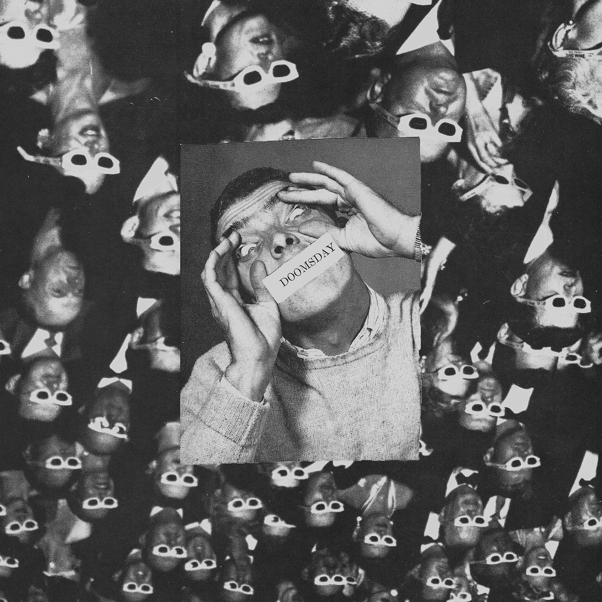 'Doomsday', 2019