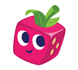 Pixelberry
