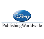 Disney Publishing