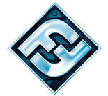 Fantasy Flight Games