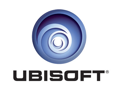 Ubisoft