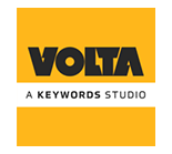 VOLTA