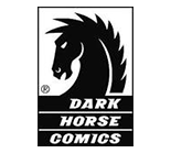 Dark Horse Comics