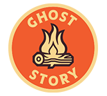 Ghost Story Games