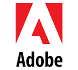 Adobe