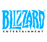 Blizzard Entertainment