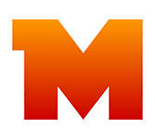 Miniclip