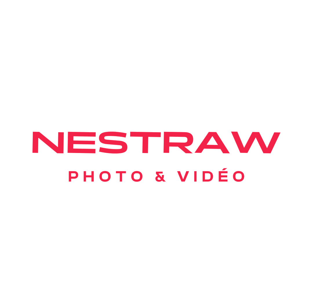 NESTRAW