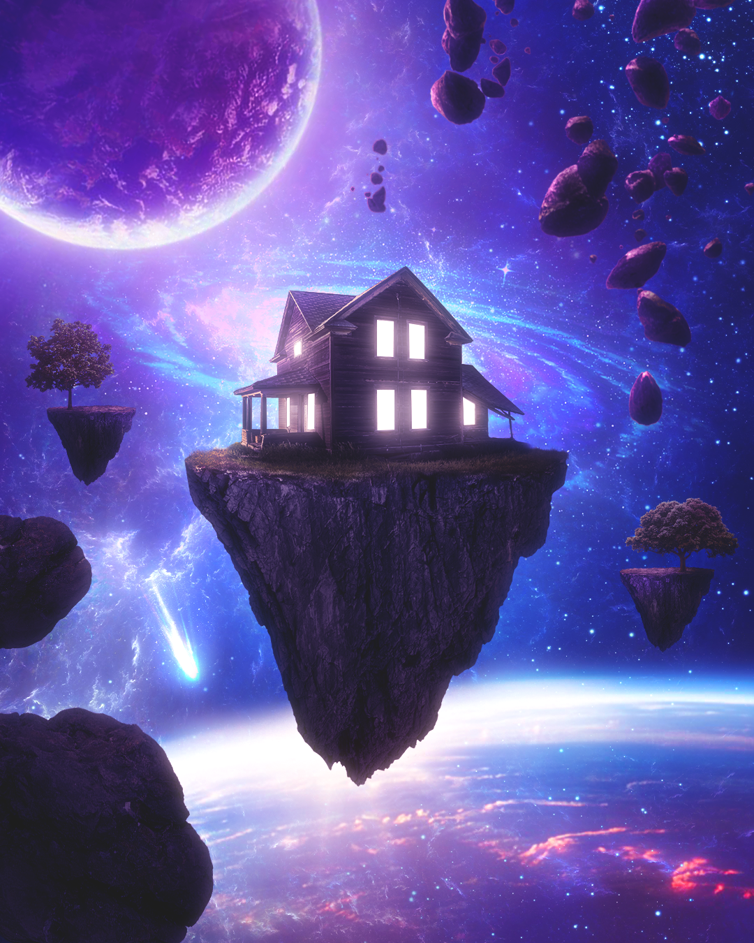 Another World