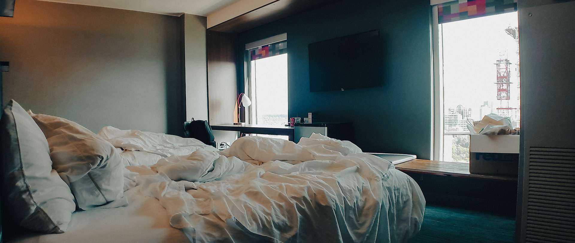 FLASH=Off;MOMENT_LENS=ANAMORPHIC